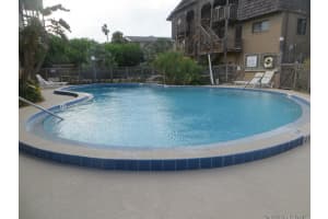 4375 S Atlantic Ave, New Smyrna Beach, FL 32169, Sold 04/28/17