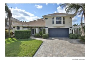 2133 Villa Way, New Smyrna Beach, FL 32169, Sold 03/30/17