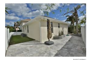 2133 Villa Way, New Smyrna Beach, FL 32169, Sold 03/30/17