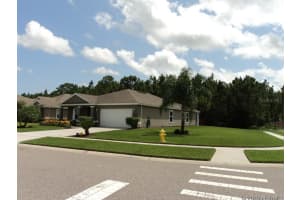 5260 Plantation Home Way, Port Orange, FL 32128, Sold 01/20/17