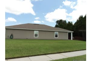 5260 Plantation Home Way, Port Orange, FL 32128, Sold 01/20/17