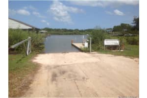 145 N Cory Dr, Edgewater, FL 32141, Sold 02/03/17