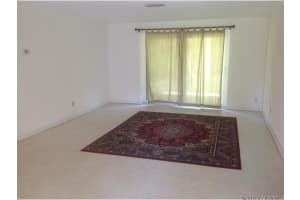 145 N Cory Dr, Edgewater, FL 32141, Sold 02/03/17