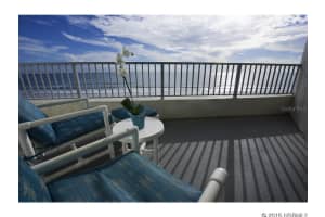 5207 S Atlantic Ave, New Smyrna Beach, FL 32169, Sold 11/02/16