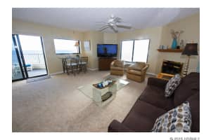 5207 S Atlantic Ave, New Smyrna Beach, FL 32169, Sold 11/02/16