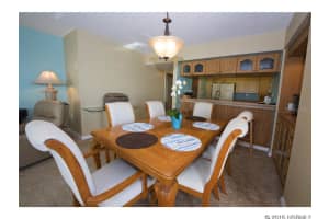 5207 S Atlantic Ave, New Smyrna Beach, FL 32169, Sold 11/02/16