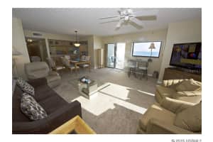 5207 S Atlantic Ave, New Smyrna Beach, FL 32169, Sold 11/02/16