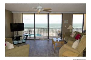 4139 S Atlantic Ave, New Smyrna Beach, FL 32169, Sold 05/12/17