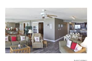 4139 S Atlantic Ave, New Smyrna Beach, FL 32169, Sold 05/12/17