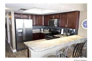 4139 S Atlantic Ave, New Smyrna Beach, FL 32169, Sold 05/12/17