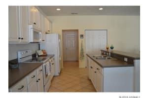 518 Aeolian Dr, New Smyrna Beach, FL 32168, Sold 12/15/16