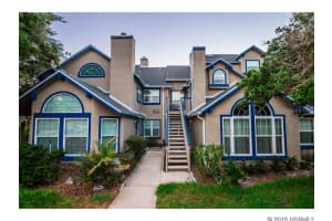 883 Windover Ct, New Smyrna Beach, FL 32169, Sold 11/07/16
