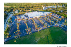 883 Windover Ct, New Smyrna Beach, FL 32169, Sold 11/07/16