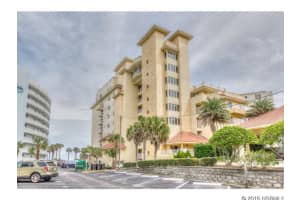 701 N Atlantic Ave, New Smyrna Beach, FL 32169, Sold 03/20/17