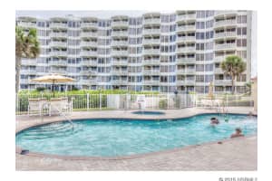 701 N Atlantic Ave, New Smyrna Beach, FL 32169, Sold 03/20/17