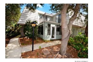4150 S Atlantic Ave, New Smyrna Beach, FL 32169, Sold 01/27/17