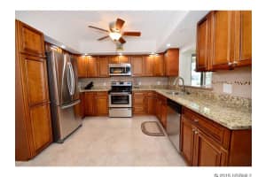 4150 S Atlantic Ave, New Smyrna Beach, FL 32169, Sold 01/27/17