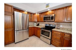 4150 S Atlantic Ave, New Smyrna Beach, FL 32169, Sold 01/27/17