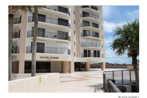 503 Causeway N, New Smyrna Beach, FL 32169, Sold 04/17/17