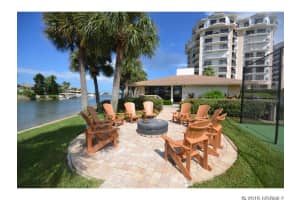 503 Causeway N, New Smyrna Beach, FL 32169, Sold 04/17/17