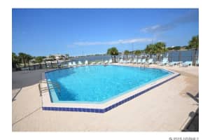 503 Causeway N, New Smyrna Beach, FL 32169, Sold 04/17/17