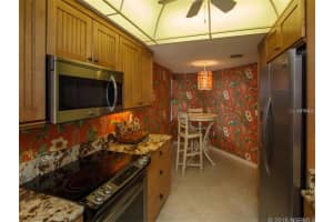 4493 S Atlantic Ave, New Smyrna Beach, FL 32169, Sold 04/17/17