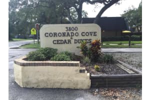 3800 Saxon Dr, New Smyrna Beach, FL 32169, Sold 07/17/17