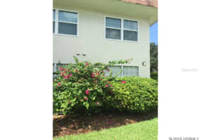 3800 Saxon Dr, New Smyrna Beach, FL 32169, Sold 07/17/17