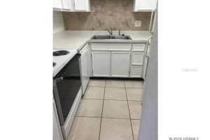 3800 Saxon Dr, New Smyrna Beach, FL 32169, Sold 07/17/17