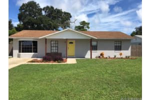 209 Cherrywood Ln, Edgewater, FL 32132, Sold 12/16/16