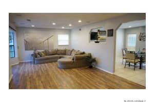 209 Cherrywood Ln, Edgewater, FL 32132, Sold 12/16/16