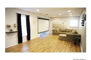 209 Cherrywood Ln, Edgewater, FL 32132, Sold 12/16/16