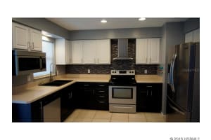 209 Cherrywood Ln, Edgewater, FL 32132, Sold 12/16/16