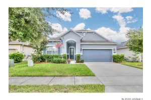 553 Aeolian Dr, New Smyrna Beach, FL 32168, Sold 11/14/16