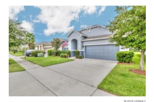 553 Aeolian Dr, New Smyrna Beach, FL 32168, Sold 11/14/16