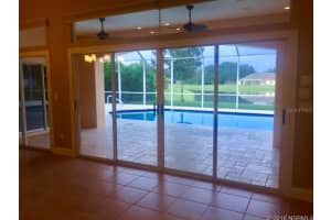 6098 Sabal Brook Way, Port Orange, FL 32128, Sold 09/20/16