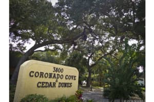 3800 Saxon Dr, New Smyrna Beach, FL 32169, Sold 11/04/16