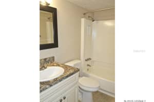 3800 Saxon Dr, New Smyrna Beach, FL 32169, Sold 11/04/16
