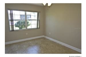 3800 Saxon Dr, New Smyrna Beach, FL 32169, Sold 11/04/16