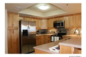 5255 S Atlantic Ave, New Smyrna Beach, FL 32169, Sold 12/15/16