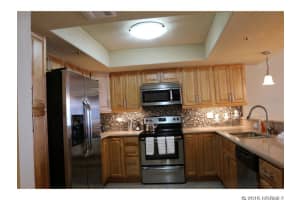 5255 S Atlantic Ave, New Smyrna Beach, FL 32169, Sold 12/15/16