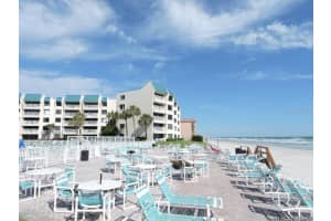 4501 S Atlantic Ave, New Smyrna Beach, FL 32169, Sold 01/03/17