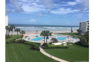 4501 S Atlantic Ave, New Smyrna Beach, FL 32169, Sold 01/03/17