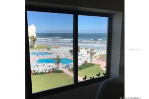 4501 S Atlantic Ave, New Smyrna Beach, FL 32169, Sold 01/03/17