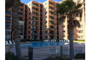 4141 S Atlantic Ave, New Smyrna Beach, FL 32169, Sold 12/08/17