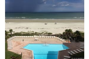 4141 S Atlantic Ave, New Smyrna Beach, FL 32169, Sold 12/08/17
