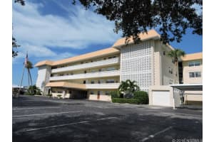 315 Causeway N, New Smyrna Beach, FL 32169, Sold 12/16/16
