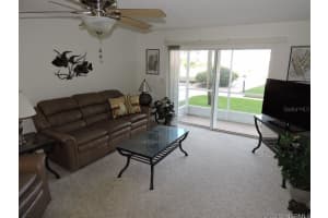315 Causeway N, New Smyrna Beach, FL 32169, Sold 12/16/16