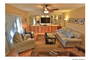4150 S Atlantic Ave, New Smyrna Beach, FL 32169, Sold 12/16/16