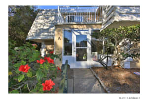 4150 S Atlantic Ave, New Smyrna Beach, FL 32169, Sold 12/16/16
